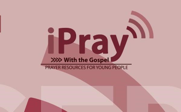 TÉLÉCHARGER IPRAY GRATUIT GRATUIT GRATUIT GRATUIT TÉLÉCHARGER IPRAY