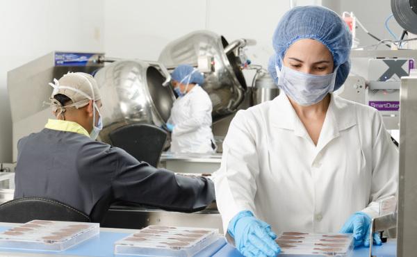 Il prelato condivide idee e suggerimenti per affrontare l’emergenza del coronavirus