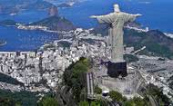 Identidade cristã e configuração do mundo – A força configuradora da secularidade e do trabalho santificado
