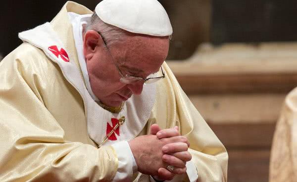Il Papa nella vita del cristiano