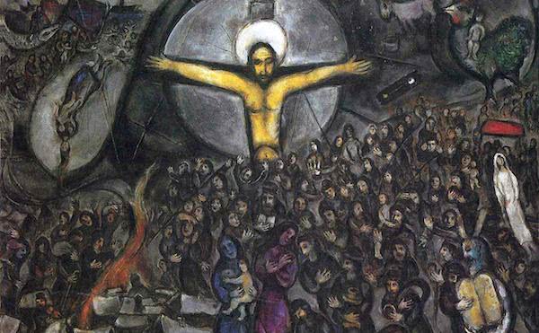 Il senso della mortificazione cristiana