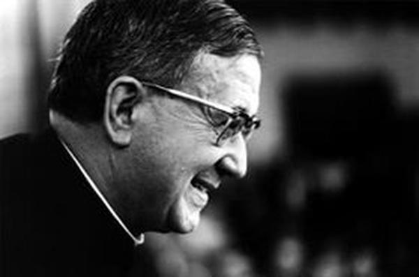 Sveta Misa u čast svetog Josemarije Escrive