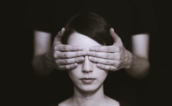 Commentaire d'Évangile : comprendre et aimer
