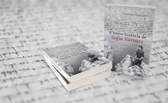 A breve história de Sofia Varvaro