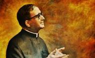 S. Josemaria é admirável