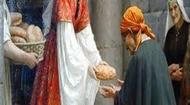 Letter from the Prelate for Jubilee of Mercy