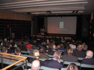 St. Josemaría Institute launched with new video