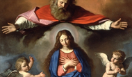 Novena to the Immaculate Conception