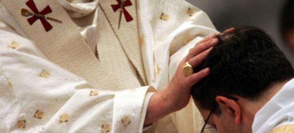 31 nouveaux diacres pour l’Opus Dei, au service de l’Eglise