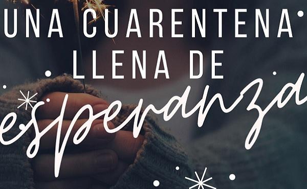En Colombia: “El virus no para… nosotras tampoco”
