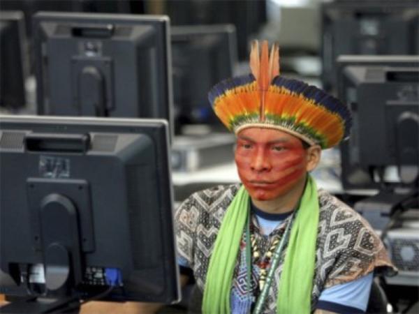 Pour une culture du dialogue (3)