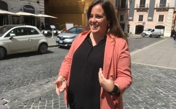 "Esquecemos que os jovens não são o futuro, são o presente"