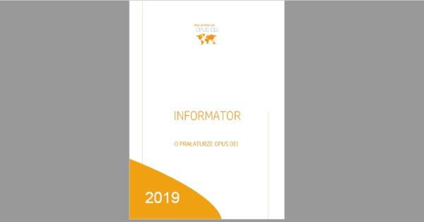 Informator 2020