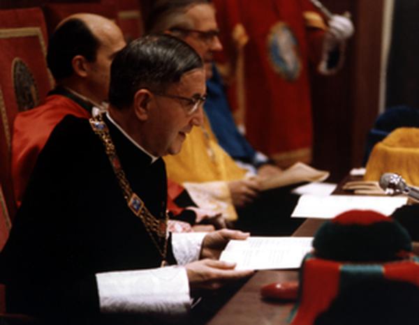 Universitate din Navarra