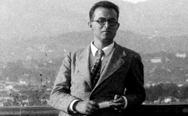 “Gosto que sejas muito romano”: viagem de Isidoro Zorzano a Roma
