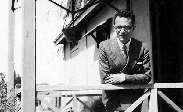 列福列聖調査の情報