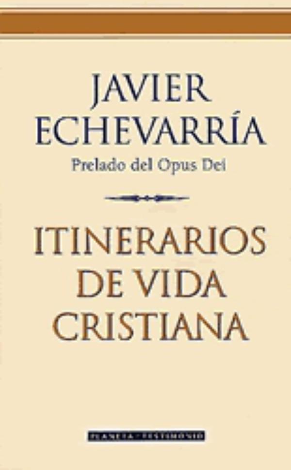 KERESZTÉNY ÚTIKALAUZ