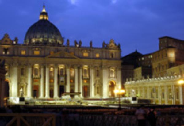 Video inedito del 6 ottobre 2002