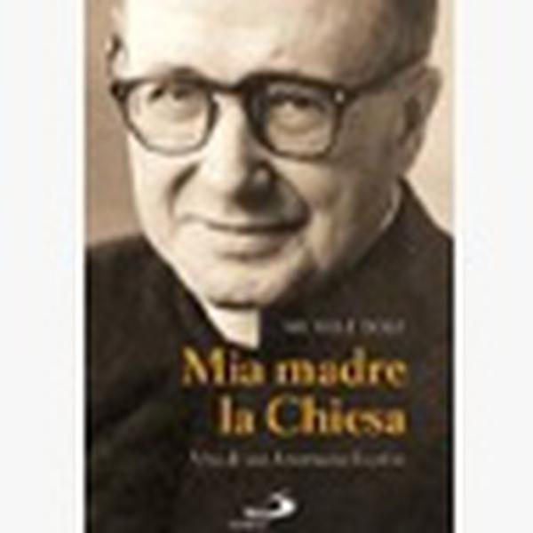 Bibliografie despre Sf. Josemaría 