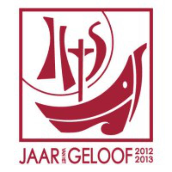 Bij de nieuwe evangelisatie