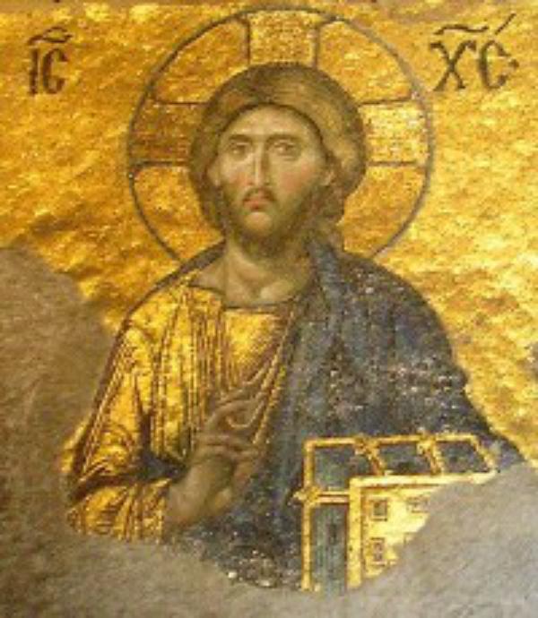 Was Jesus single, married or widower?