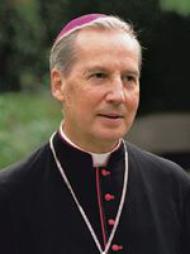 “Werken met en zoals Christus”