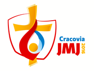 La historia de las Jornadas Mundiales de la Juventud