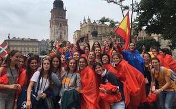 „Dusza kanapowa”