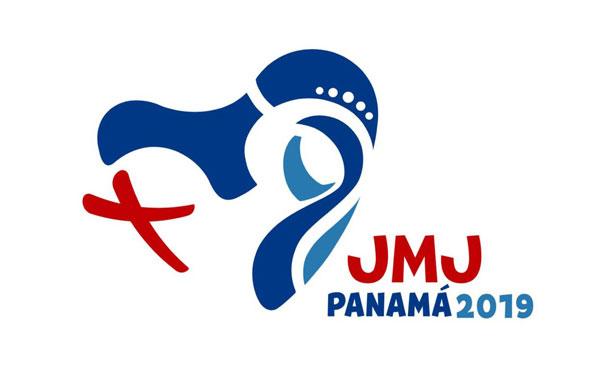 Programação da JMJ no Panamá