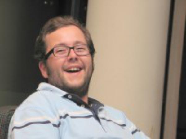 Montes Claros: para quem vai estudar para Lisboa – uma solução com 10 anos