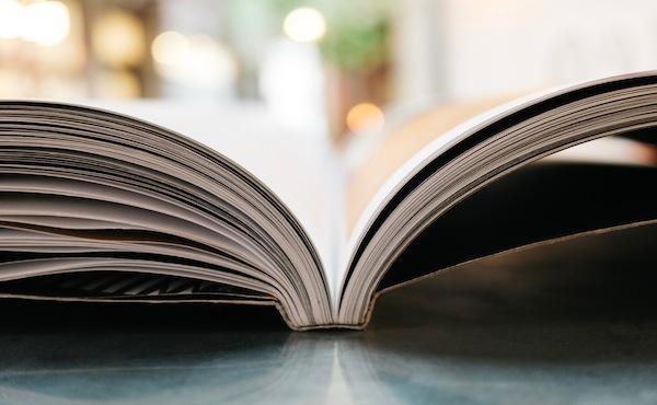 Du nouveau au Salon du livre de Genève: « Laisse ton empreinte »