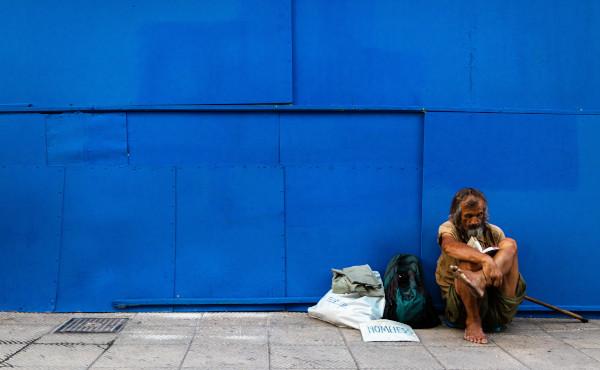 Commentary on the Gospel: The Ten Lepers