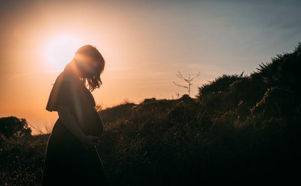 Commentary on the Gospel: “We will come to him and make our home”