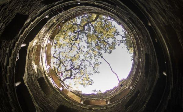 Évangile du vendredi : est-il licite de guérir un samedi ?