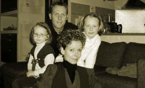 Judith e a dança da fé