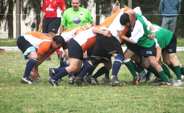 "Quando entrei na cadeia sentia-me um morto-vivo"