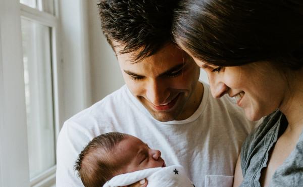 Commentary on the Gospel: “He shall be called a Nazarene”