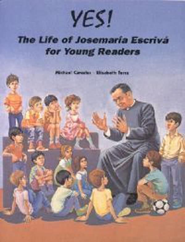 Resources for Children
