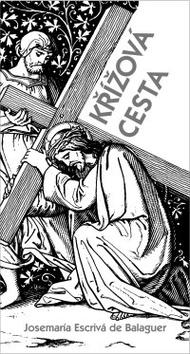 Křížová cesta