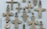 Je met Christus identificeren