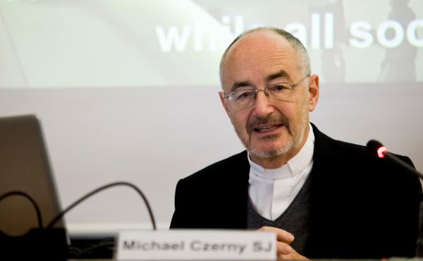 La comunicazione, un modo diverso di accogliere migranti e rifugiati