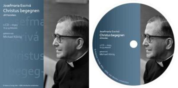 mp3: „Ursache unserer Freude“