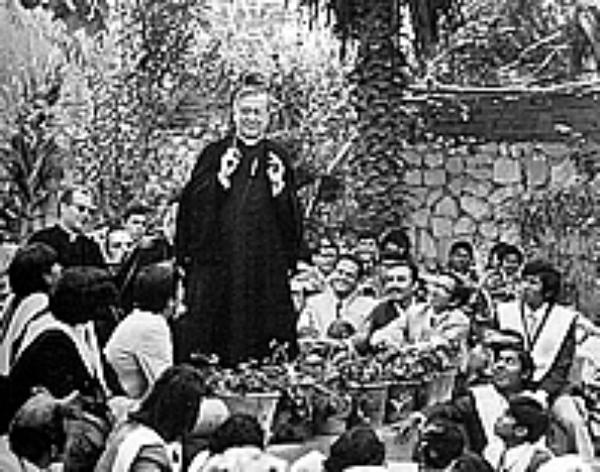 Historia