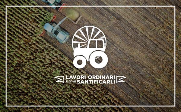 Lavori ordinari e come santificarli (IX): Cooperazione internazionale