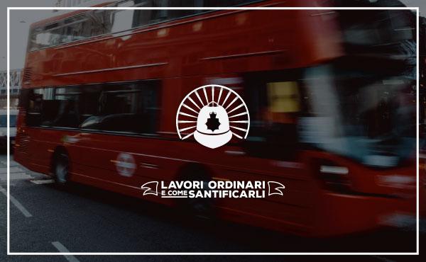 Lavori ordinari e come santificarli (V): Vigile