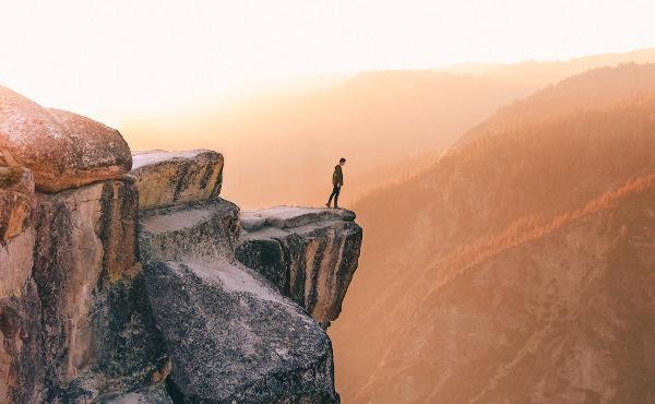Commento al Vangelo: Le tentazioni