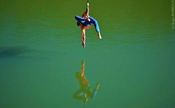 Para S. Josemaria,  a liberdade era sempre de capital importância