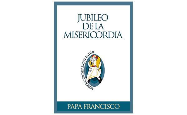 Las claves del Año de la Misericordia