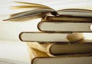 Nouveautés dans l’édition