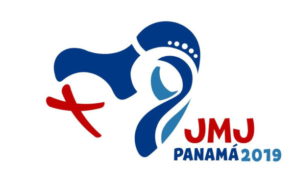 Opus Dei - Programme du voyage pontifical au Panama